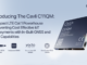 Cavli C11QM: The Game-Changer in Cost-Effective IoT with Built-In GNSS"