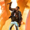 Locals Mistake Travis Scott's Milan Concert for an 'Earthquake'