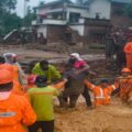 AAJ Tak News Live: Wayanad Landslides Kill 43, Hundreds trapped