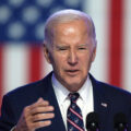 Biden-Reacts-to-Wayanad-Landslides-After-Death-Toll-Crosses-300-Extends-Condolences