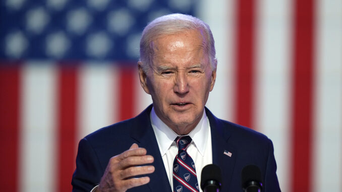 Biden-Reacts-to-Wayanad-Landslides-After-Death-Toll-Crosses-300-Extends-Condolences