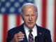 Biden-Reacts-to-Wayanad-Landslides-After-Death-Toll-Crosses-300-Extends-Condolences