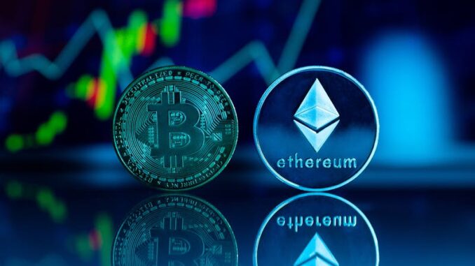 Argentina Buenos Aires high school adds Ethereum in curriculum