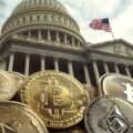 US-Senate-Introduces-Strategic-Bitcoin-Reserve-Legislation