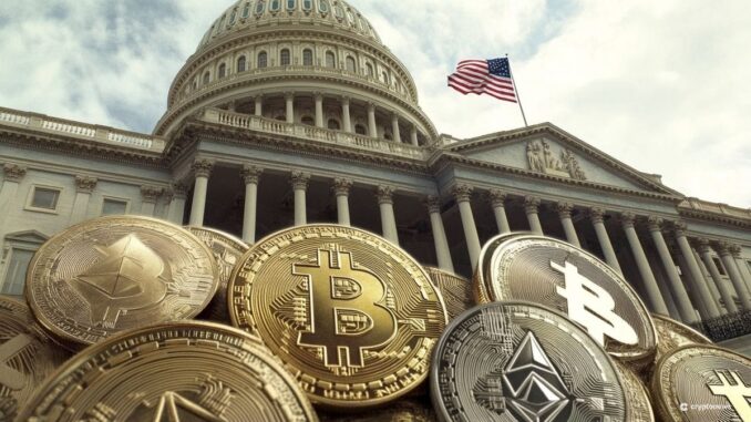 US-Senate-Introduces-Strategic-Bitcoin-Reserve-Legislation