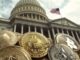 US-Senate-Introduces-Strategic-Bitcoin-Reserve-Legislation