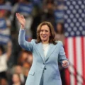 Kamala-Harris-Garners-the-Support-From-More-Than-400-Capital-Investors