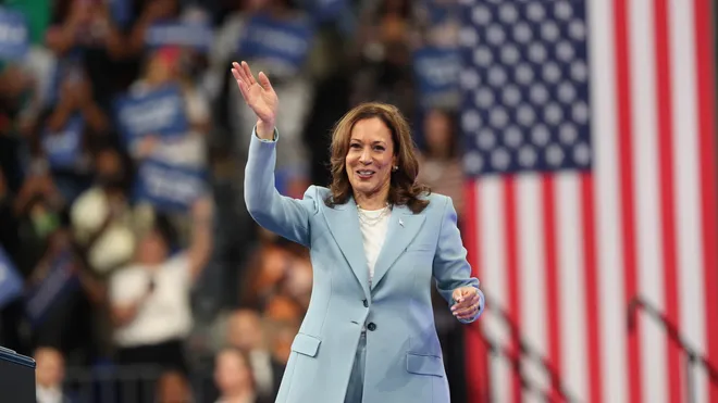 Kamala-Harris-Garners-the-Support-From-More-Than-400-Capital-Investors