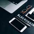 lockchain Association Challenges SEC’s Data Collection Program Over Privacy Concerns