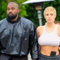 Kanye West Claims Billionaire Status Amid Divorce Rumors