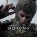Tencent-Backed Video Game 'Black Myth: Wukong' Creates History