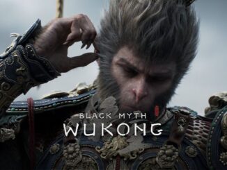 Tencent-Backed Video Game 'Black Myth: Wukong' Creates History