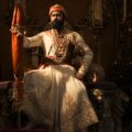 'Chhaava' Teaser Vicky Kaushal To Play Chhatrapati Sambhaji Maharaj