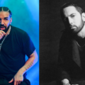 Eminem-Joins-Drake-As-The-Only-Rappers-To-Surpass-50-Billion-Streams-On-Spotify