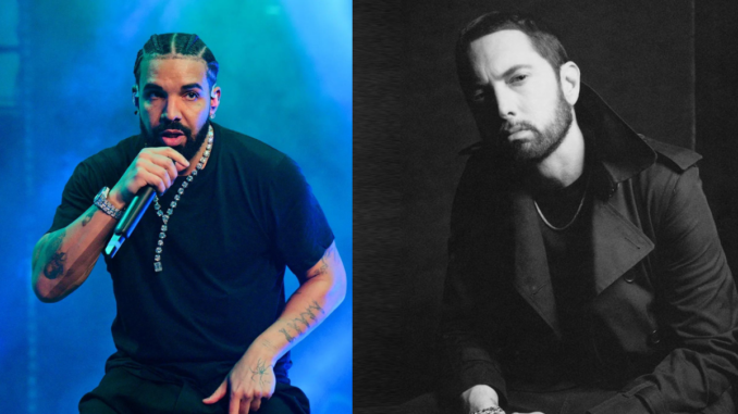 Eminem-Joins-Drake-As-The-Only-Rappers-To-Surpass-50-Billion-Streams-On-Spotify