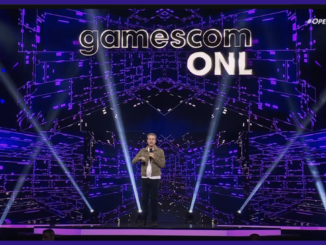 Gamescom Opening Night Live 2024: All Big Announcements