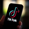 A Quick Guide on How to Download TikTok Videos for Free