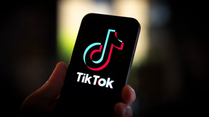 A Quick Guide on How to Download TikTok Videos for Free