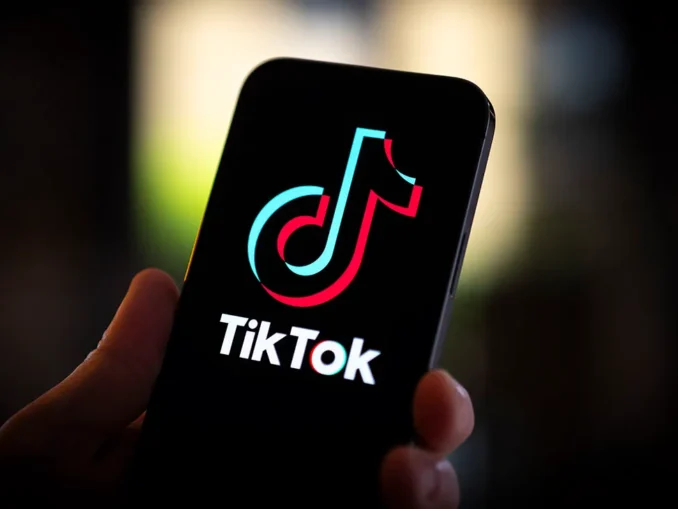 "TikTok's Future in the US: Potential Sale to Elon Musk Discussed