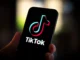 A Quick Guide on How to Download TikTok Videos for Free