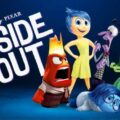 Inside-Out-2-Passes-The-Avengers-to-Enter-The-Top-10-Highest-Grossing-Movies-of-All-Time