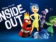 Inside-Out-2-Passes-The-Avengers-to-Enter-The-Top-10-Highest-Grossing-Movies-of-All-Time