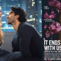 'It Ends With Us' Review: Blake Lively and Justin Baldoni Bring The Colleen Hoover Novel To Life