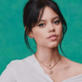 Jenna Ortega Reveals Why She Deleted Her X Account