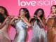'Love Island USA' Reunion