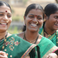 Maharashtra Ladki Bahin Yojana Women To Get Rs. 1500 Every Month, Know Details Here