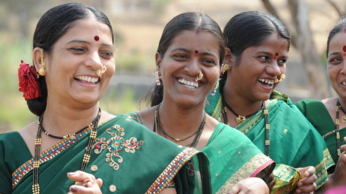 Maharashtra Ladki Bahin Yojana Women To Get Rs. 1500 Every Month, Know Details Here