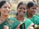 Maharashtra Ladki Bahin Yojana Women To Get Rs. 1500 Every Month, Know Details Here