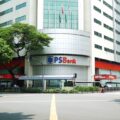 PSBank hit record P2.56B Net Income in 1H2024