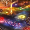 Paris 2024 Paralympic Games: When And Where To Watch?