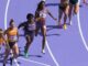 Paris Olympics 2024: Women's 4x100 Relay Finals Today, Here's What Has Happened Till Now