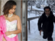 Patralekhaa Wishes Husband Rajkummar Rao On His Birthday