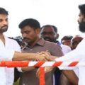 Pawan Kalyan vs Allu Arjun: Clash of Words Continues