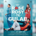 ' Rose-Rosy-Te-Gulab-A-Punjabi-Romantic-Comedy-Promised-To-Delight-The-Audience