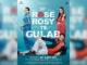 ' Rose-Rosy-Te-Gulab-A-Punjabi-Romantic-Comedy-Promised-To-Delight-The-Audience