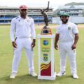 SA vs WI 1st Test Live: FanCode Live Streaming, Score and Highlights