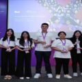 Shaping Tomorrow’s Business Leaders 2024 FedExJA International Trade Challenge, Asia Pacific Winners Announced (1)