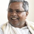 Karnataka CM Siddaramaiah convenes CLP meet on Aug 22 after Govern