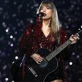 Taylor-Swift's-Tortured-Poets-Department-Returns-To-No.-1-on-Billboard-Charts