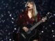 Taylor-Swift's-Tortured-Poets-Department-Returns-To-No.-1-on-Billboard-Charts