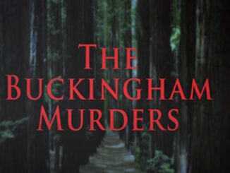 'The Buckingham Murders' Teaser Kareena Kapoor Leaves Us Wanting More