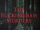 'The Buckingham Murders' Teaser Kareena Kapoor Leaves Us Wanting More