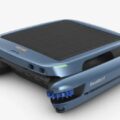 The Ultimate Surface Cleaning Robot and Clarifier, One-Stop Pool Care Solution