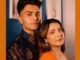 Influencer Mrunal Panchal aka Mrunu Shares A Romantic Reel With Fiancé Anirudh Sharma