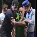 Vinod Kambli Video Sachin Tendulkar Urged to Assist Close Friend