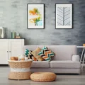 Beginner’s Guide to Texture Designs for Walls: Trends and Techniques